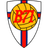 B71