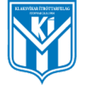 KÍ II