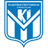 KÍ II
