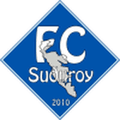 Suduroy