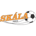 Skála