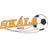 Skála
