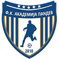 Akademija Pandev