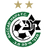 Maccabi Haifa