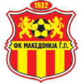 Makedonija GjP