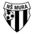 Mura