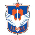 Albirex Niigata S
