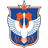 Albirex Niigata S