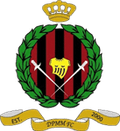 DPMM FC
