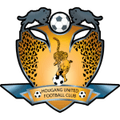 Hougang United