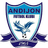 Andijan