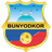 Bunyodkor