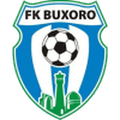 Buxoro