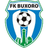 Buxoro