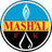 Mash'al