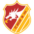 Nasaf