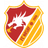 Nasaf