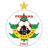Neftchi