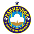 Pakhtakor