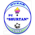 Shortan