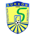 Surkhon