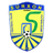 Surkhon