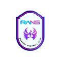 Cilegon United