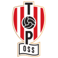 FC OSS
