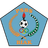 PSBS Biak Numfor