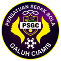 PSGC Ciamis