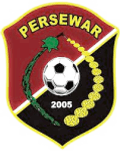 Persewar