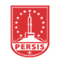 Persis Solo