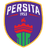 Persita