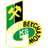 Bełchatów