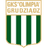 Olimpia Grudziądz