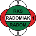 Radomiak Radom