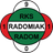 Radomiak Radom