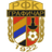 Grafičar