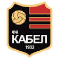Kabel Novi Sad