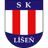 Líšeň