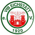 Eichstätt