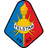 Telstar