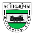 Osipovichy