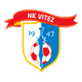 Vitez