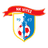 Vitez