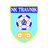 Travnik