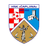 Čapljina