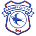 Cardiff