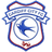 Cardiff