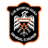 Águila